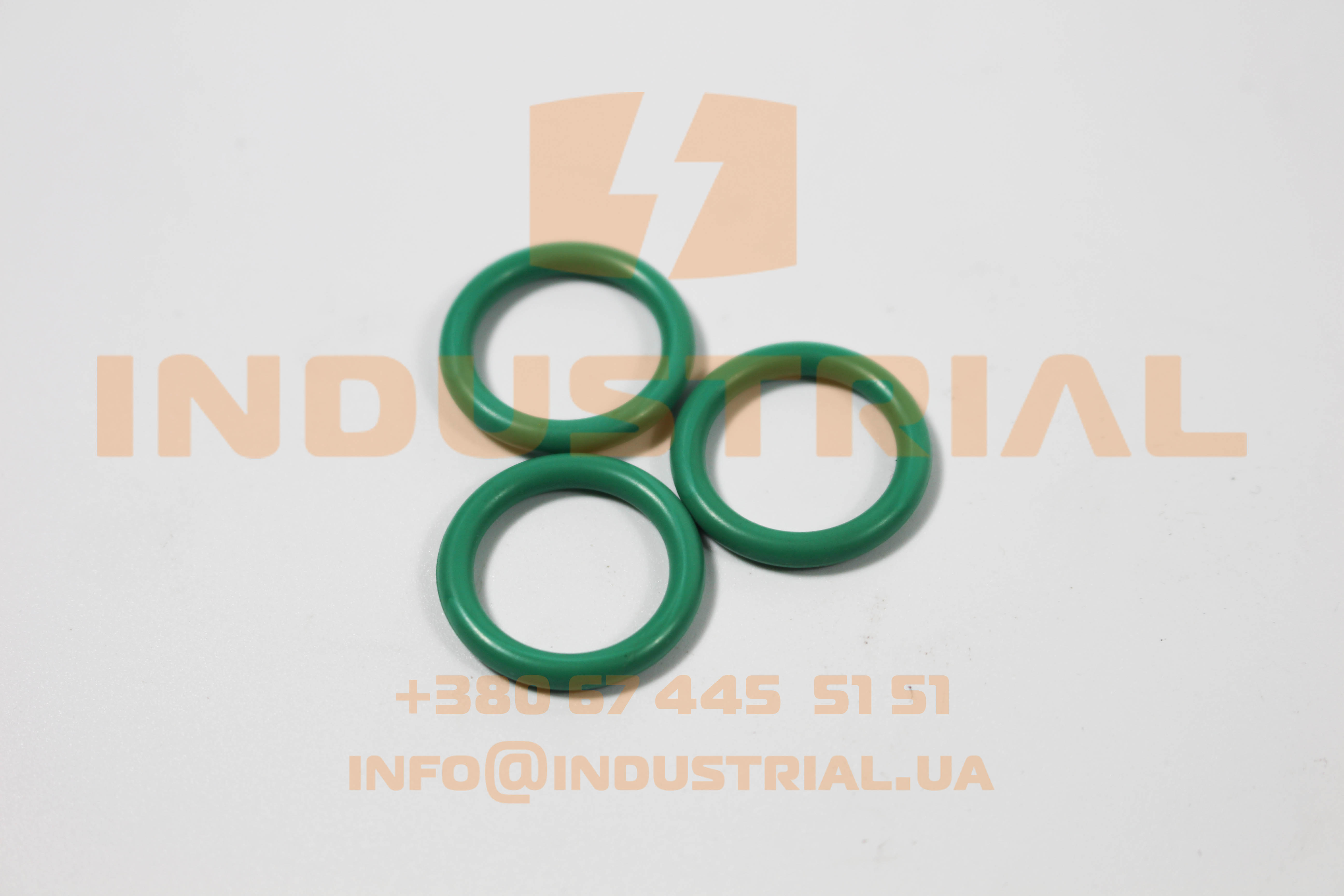 CNH 4113180